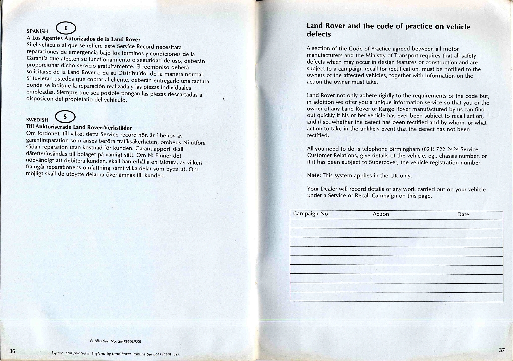 19931221 LAND ROVER Manual 207 Service.jpg